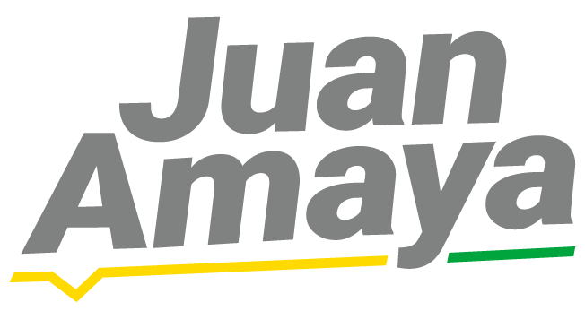 Juan Diego Amaya